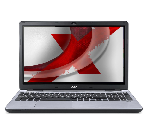 Acer V3-572G i5-4210U/8GB/1000 GF840M FHD - 204219 - zdjęcie 2